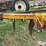 landoll-ripper-image-17