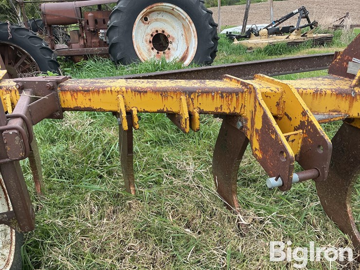 landoll-ripper-image-17