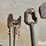 fence-building-tools-image-9