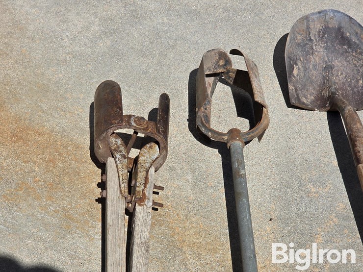 fence-building-tools-image-9