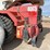 2006-link-belt-rt-8065-image-46