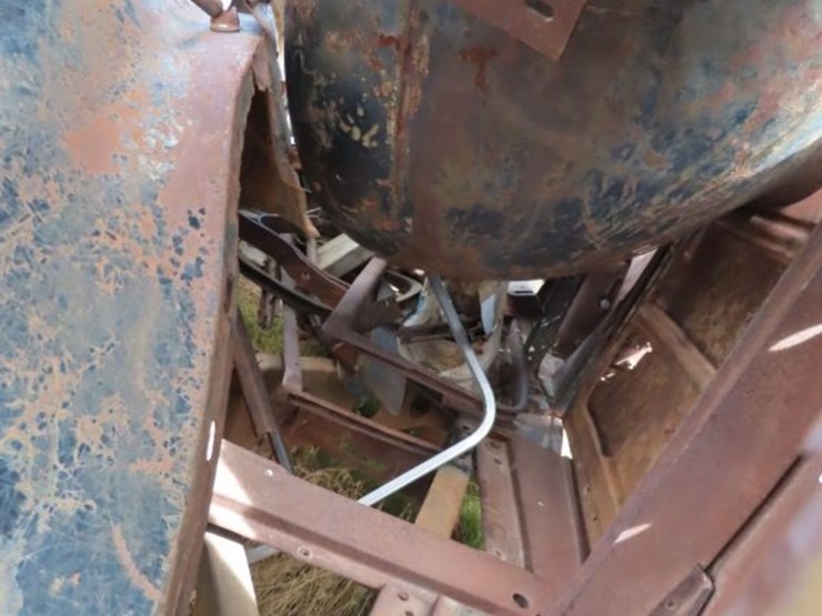 1934-dodge-roadster-project-image-8