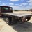 2003-gmc-5500-image-10
