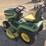 2006-john-deere-x540-image-8