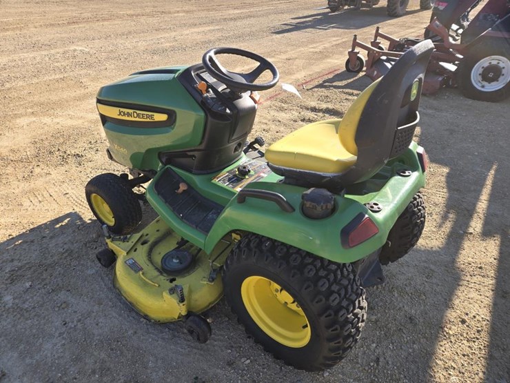 2006-john-deere-x540-image-8
