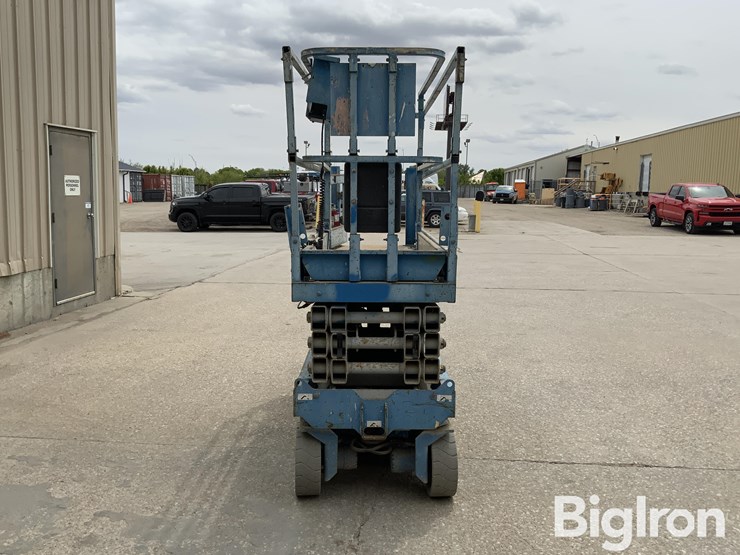 2007-genie-gs2632-image-2