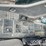2012-volvo-ec250dl-image-40