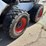 #2-•-2015-bobcat-loader-image-7