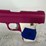 #2-•-cobra-ent.-ca-380-auto-pistol-cp094191-image-6