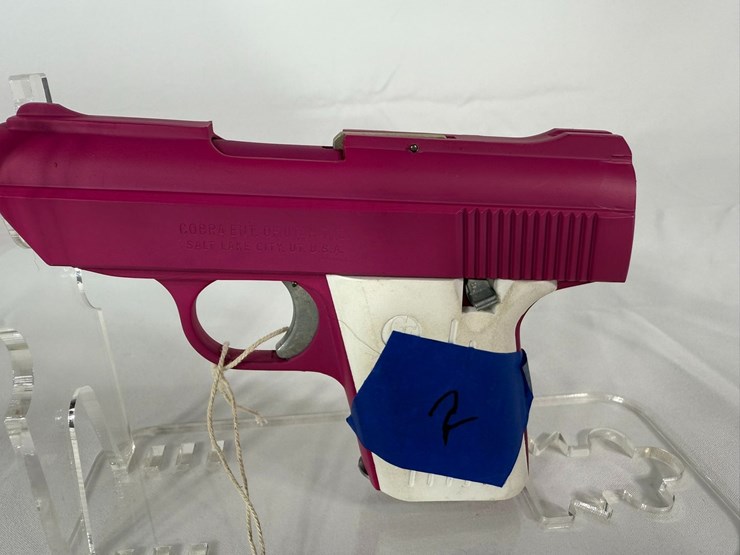 #2-•-cobra-ent.-ca-380-auto-pistol-cp094191-image-6