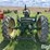 john-deere-mt-image-6