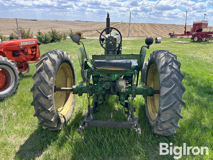 john-deere-mt-image-6