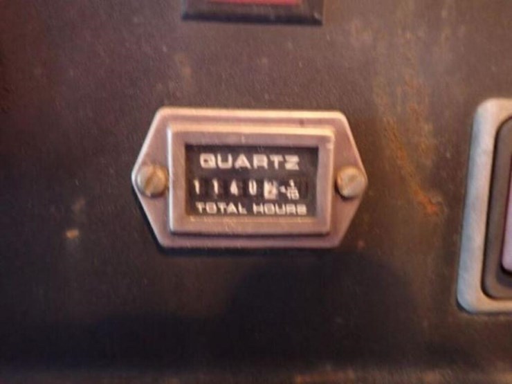 2007-bobcat-mt55-image-3