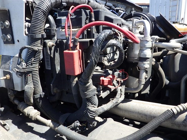 2003-chevrolet-kodiak-c4500-image-17