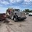 2006-kenworth-t800b-image-1