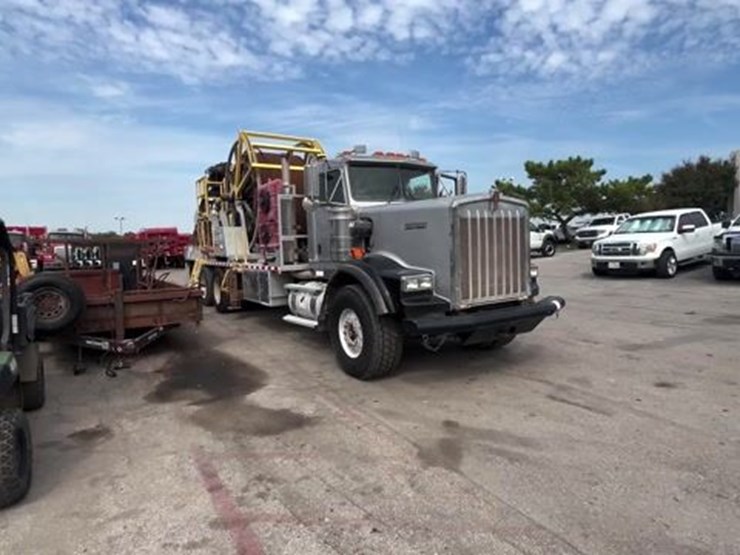 2006-kenworth-t800b-image-1