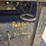 homemade-dump-trailer-image-16