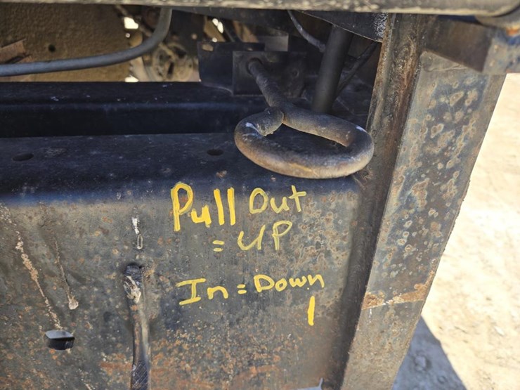 homemade-dump-trailer-image-16
