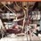 2018-jlg-10054-10,000lb-4x4-rough-terrain-telehandler-image-7