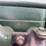 fordson-f-image-38