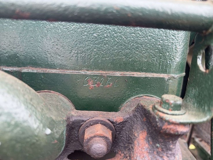 fordson-f-image-38