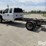 2016-ford-f450-xl-image-7