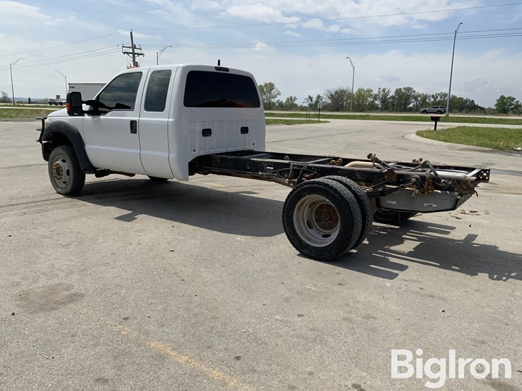 2016-ford-f450-xl-image-7