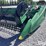 2023-john-deere-hd45f-image-9