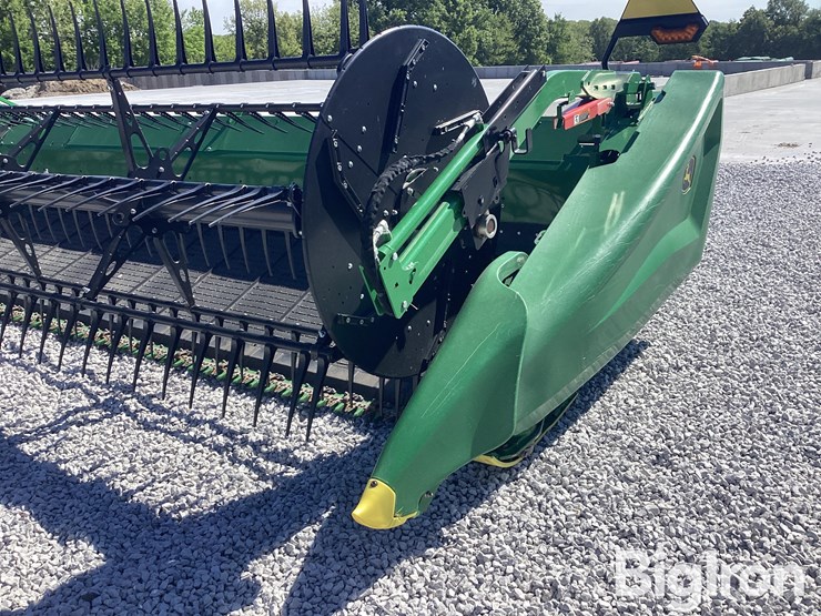 2023-john-deere-hd45f-image-9
