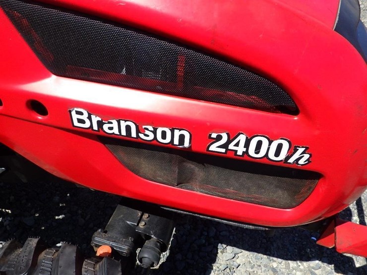 branson-2400h-image-14