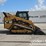 2018-caterpillar-299d2-image-6
