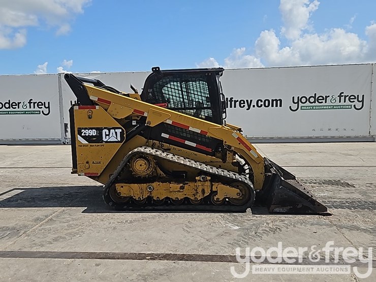 2018-caterpillar-299d2-image-6