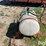50-gallon-3-pt-sprayer-image-4