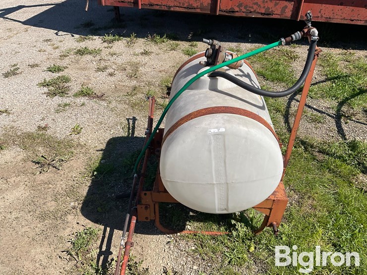 50-gallon-3-pt-sprayer-image-4