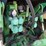 2005-john-deere-7220-image-13