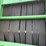 john-deere-569-premium-image-7
