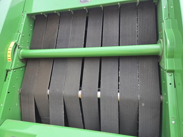 john-deere-569-premium-image-7