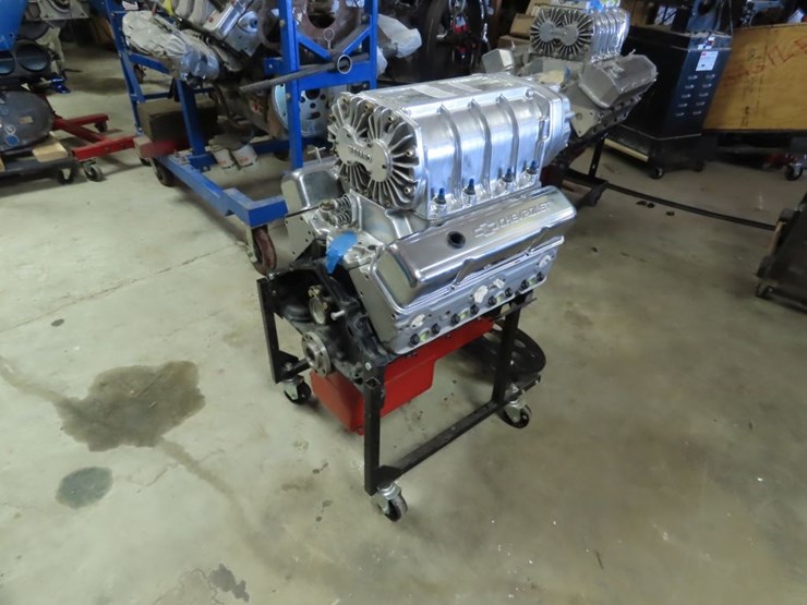 chevrolet-350-image-11