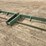 john-deere-7000-image-2