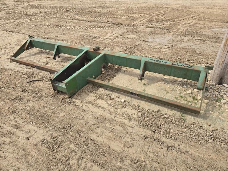 john-deere-7000-image-2
