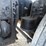 2014-caterpillar-ct660-image-17