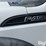 2016-ford-f450-xl-image-15