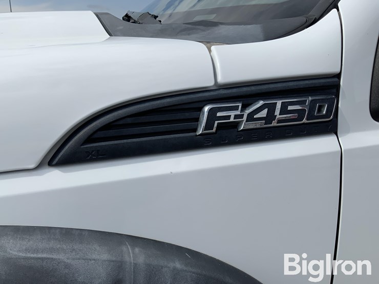 2016-ford-f450-xl-image-15