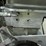 keith-black-blown-nitrous/alcohol-426-hemi-style-motor-image-5