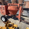 east-baton-rouge-government-surplus-online-only-auction-image-1