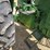 john-deere-3010-image-21