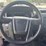 2013-ford-f150-image-19