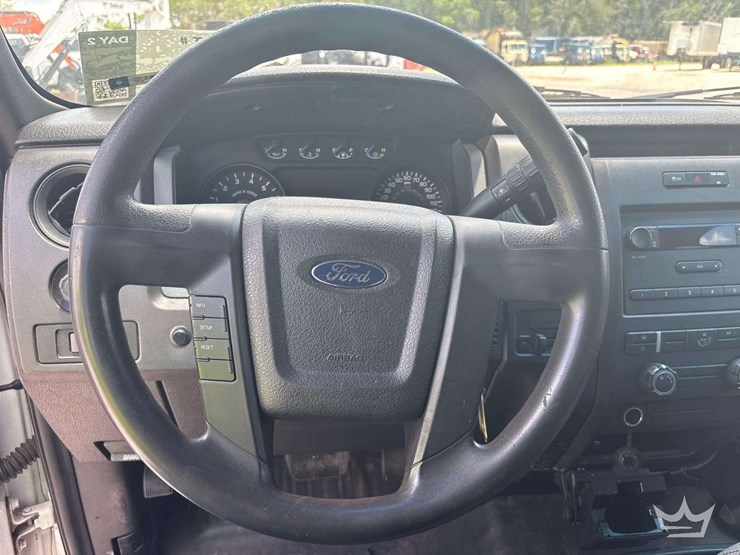 2013-ford-f150-image-19