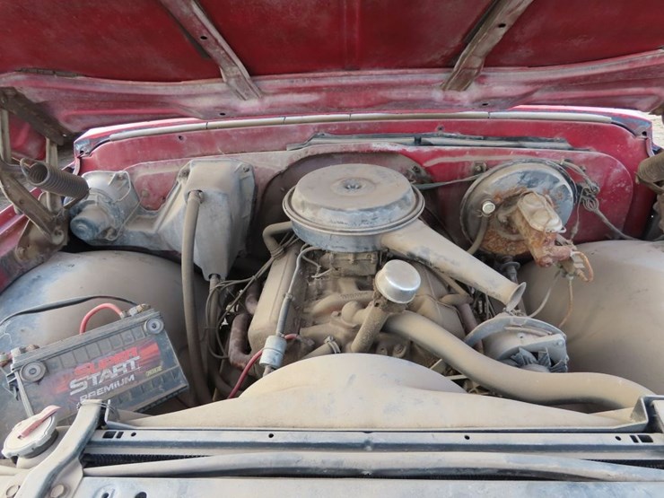 1968-gmc-1/2-ton-pickup-image-13