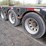 2004-scheltema-hrg-60-4a-60-ton-quad/a-lowboy-2s9h-image-47